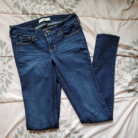 SOLD - Picture 7 of 12